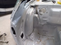 191125 80 Pontiac Trans Am (3).JPG